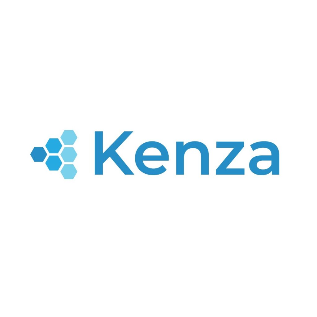Brand Name : kenza cycle company